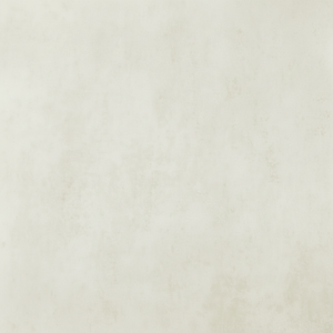 แผ่นผนังง่ายต่อการตัดสารหน่วงไฟผนังที่อยู่อาศัย - Product Image 1