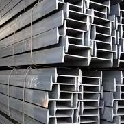 <span class=keywords><strong>Poutre</strong></span> en I en acier galvanisé haute résistance, normes ASTM/GB, modèles A36~A572, grade Q235/Q345, pour la construction de ponts en béton - Product Image 5