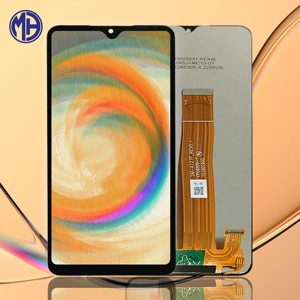 หน้าจอโทรศัพท์มือถือแสดงแอลซีดีสำหรับการทดสอบ100% ของ SAM A02/A12/M12/A32หน้าจอ<span class=keywords><strong>5g</strong></span> - Product Image 4