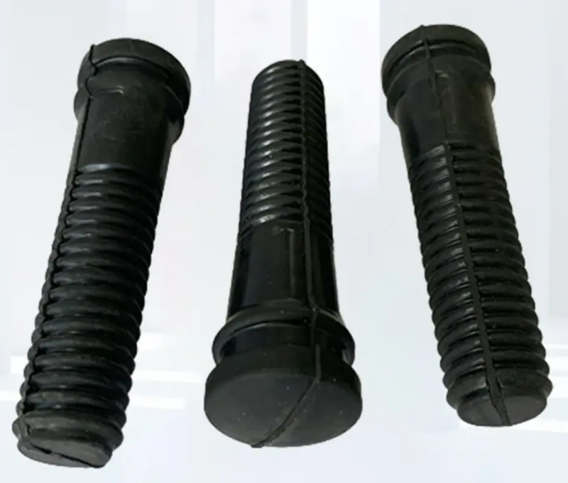 Custom Poultry Depilation Machine Feather Removal