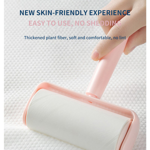 <span class=keywords><strong>2025</strong></span> New Arrival In Mô Hình Không Dệt Mặt Làm Sạch Khăn Dùng Một Lần Ma Thuật Bông Nén Mặt Mô Người Lớn Đi Du Lịch - Product Image 3