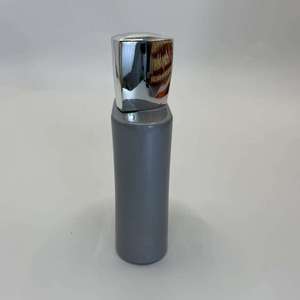 Chất lượng hàng đầu gốc nước hoa <span class=keywords><strong>1</strong></span> 0 0 ml Edt du lịch chai nước hoa lâu dài Cologne - Product Image 5