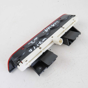 ไฟเบรกดวงที่สามของรถซูซูกิ ลิอาน่า ปี 01-07 (47307) - Product Image 2