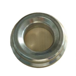 Nouveaux accessoires <span class=keywords><strong>de</strong></span> perceuse <span class=keywords><strong>de</strong></span> roche en acier au carbone noir 86770195 pour concasseur BOP Type processus <span class=keywords><strong>de</strong></span> forgeage <span class=keywords><strong>de</strong></span> matériau <span class=keywords><strong>de</strong></span> <span class=keywords><strong>fer</strong></span> pour l'extraction du charbon - Product Image 3