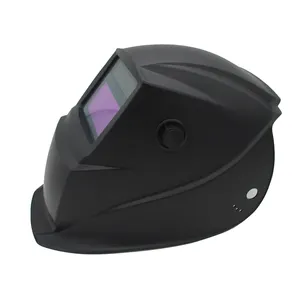 Hot Selling Masker Helm Auto Verduistering Helmen Lassen Met Hoge Kwaliteit