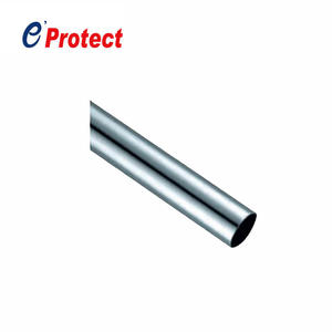 Modernes rahmenloses Badezimmer zubehör aus Edelstahl Duschraum Glas dusch tür Schiebe set <span class=keywords><strong>System</strong></span> - Product Image 2