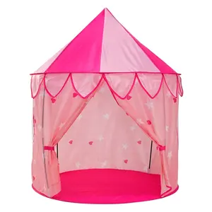 उच्च गुणवत्ता वाले बच्चों inflatable बच्चों तम्बू प्ले तम्बू सुरंग टेंट बच्चों खेलने महल कैंपिंग बेबी घर