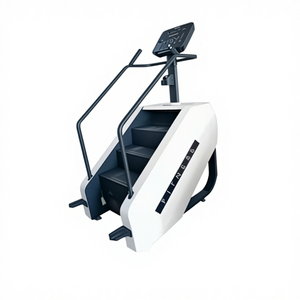 Appareil de <span class=keywords><strong>fitness</strong></span>, <span class=keywords><strong>machine</strong></span> à monter les escaliers en métal, <span class=keywords><strong>machine</strong></span> à monter les escaliers en thermoformage - Product Image 1