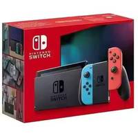 Meilleures ventes pour la console Switch 2 256 Go - Neuve, scellée, livrée avec accès complet, 3000 jeux intégrés et système d'exploitation Android 8.1