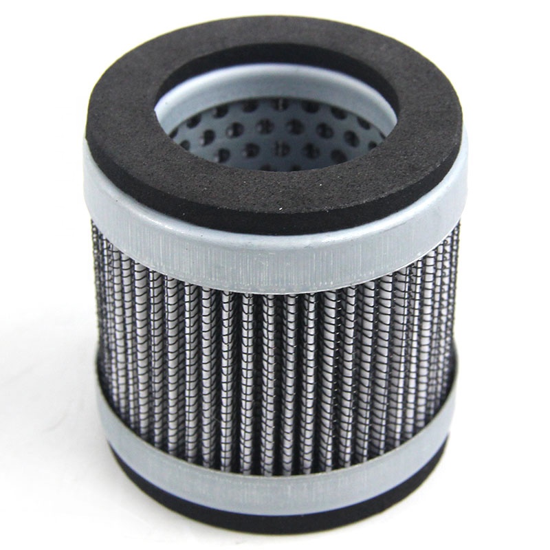 驚きの価格 XUGONG for 803086817 Breather Air XCMG ZL Quality High - GV 50 ポケモンカードゲーム
