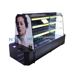 Espositori per Negozi e Supermercati, Arredamento per Esposizione Cosmetici - Product Image 4
