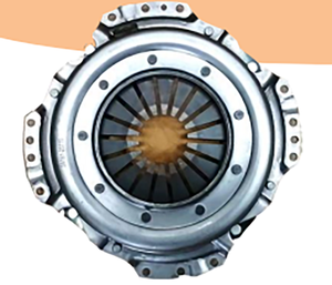 SYC731/SYC931/SYC1331 3A011-25110อะไหล่รถแทรคเตอร์ที่เหมาะกับ L35603600,3710,3830,3940,4060,4200,4240,4310 - Product Image 2