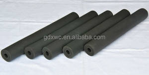 ท่อโฟม EVA สำหรับยางรถจักรยานที่ใส่ฟองน้ำและโฟม EPE สำหรับบรรจุภัณฑ์ - Product Image 5