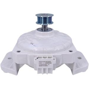 Motor Inverter para Lavadora LG WDC0150Y1M BLDC 310V, Accesorio Electrónico de Conversión de Frecuencia - Product Image 1