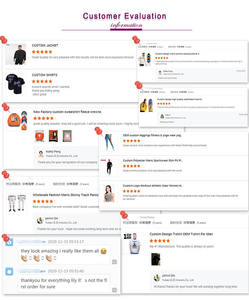 Taglie forti Custom Sharut Dubai Abaya Kaftan per adulti in poliestere modesto abito musulmano aperto Bisht Tie Dye donne stile turco - Product Image 2