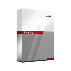 Xnet 2.0 EWM Licenses for Xnet <b>Welding</b> <b>Equipment</b> EWM AG Brand EAN 4051629040188 - Product Image 1