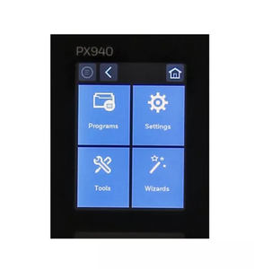 เครื่องพิมพ์อุตสาหกรรมประสิทธิภาพสูง PX940 600dpi แบรนด์ใหม่และของแท้ในสต็อก - Product Image 5