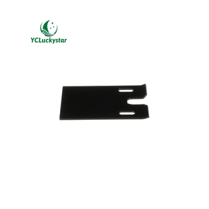87748011 Détacheur de <span class=keywords><strong>frein</strong></span> à pivot d'alimentation compatible avec moissonneuse-batteuse - Product Image 1