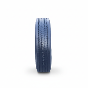 Neumáticos para Camión LCH T-REX 225/70R19.5, Radiales, sin Cámara, de Acero, para Camión y Autobús - Product Image 1