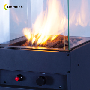 <span class=keywords><strong>Calentador</strong></span> <span class=keywords><strong>de</strong></span> patio <span class=keywords><strong>de</strong></span> <span class=keywords><strong>gas</strong></span> superventas <span class=keywords><strong>de</strong></span> <span class=keywords><strong>gas</strong></span> propano o <span class=keywords><strong>butano</strong></span> para jardín al aire libre directamente <span class=keywords><strong>de</strong></span> fábrica - Product Image 6