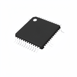 In Stock Components Electronic 48 TQFP Embedded DSPIC33AK128MC105-E_PT - Product Image 1