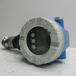 Controlador de programación Plc dedicado Pac de automatización industrial, nuevo y original, listo en stock, Unmp, 2017 - Product Image 1