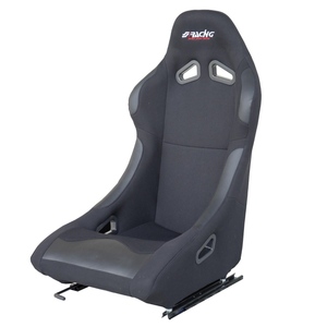 Sedili Auto Modificati Simoni Racing Modello SRS/6N - Product Image 1