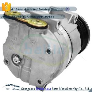 Meilleur <span class=keywords><strong>prix</strong></span> V5 Auto AC compresseur pour Chevrolet Daewoo Pontiac Wave <span class=keywords><strong>Suzuki</strong></span> Renault - Product Image 2