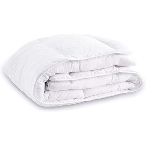 <span class=keywords><strong>Couette</strong></span> <span class=keywords><strong>Duvet</strong></span> d'<span class=keywords><strong>oie</strong></span> 100% coton, <span class=keywords><strong>Duvet</strong></span> de <span class=keywords><strong>canard</strong></span>, 1 pièce, couverture matelassée, légère et douce - Product Image 3