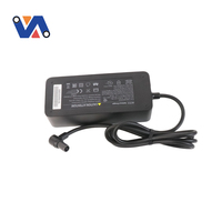 Nouveau Chargeur de Batterie Li-ion Scooter 53.6V 1.3A Nouvelle Image pour Trottinette Électrique Xiaomi 4 Pro Gen2