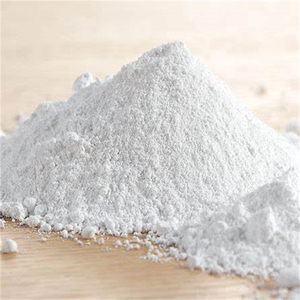 โซเดียมไตรโพลีฟอสเฟตคุณภาพสูง 94% STPP สำหรับผงซักฟอกและเซรามิก - Product Image 6