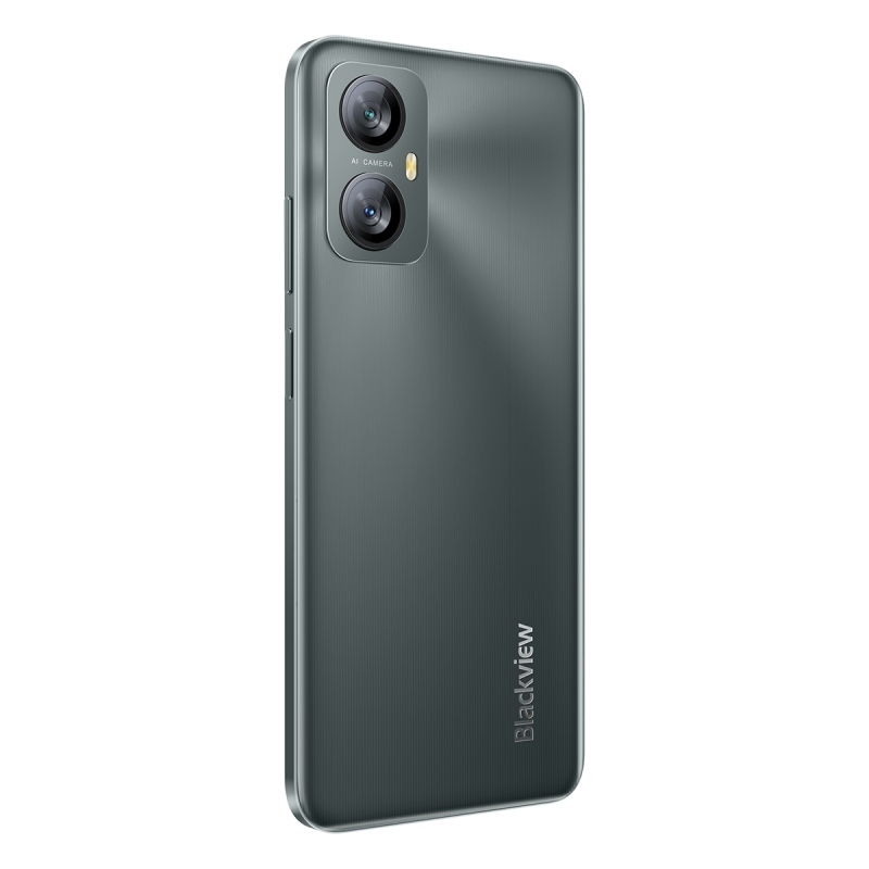 Wholesale Price Blackview A52 Pro 4GB+128GB Android 13