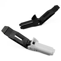 Новый совместимый шарнир MF4410 ADF для Canon MF4410 4450 4570 4430 4550 4580 4420 D550 D520 D560 Запчасти для принтера кормушка в сборе