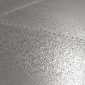 Piastrella Belice Graphite 100x100 per uso a parete e pavimento - Product Image 4