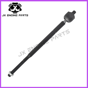 前内拉杆端套件全新适用于2008 2019 2010克莱斯勒Town & Country 3.3L 3.8L 4.0L 68032249AA 68040225AA - Product Image 2