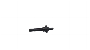 5 cái swaging công cụ khoan Bit Set HVAC công cụ đồng ống loe Expander khoan bit sửa chữa Kit - Product Image 5