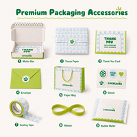 Boîtes en carton ondulé personnalisées pour vêtements, emballage d'expédition pour chaussures en carton épais, boîte d'expédition avec logo personnalisé pour chemises