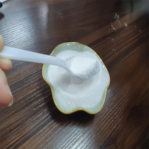 购买BK4 2-溴-3-甲基丙苯酮2B4M化学文摘社1451-83-8用于化学合成 - Product Image 2