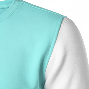 เสื้อแจ็กเก็ตผ้าถักนิตติ้งสำหรับทุกเพศสไตล์บอมเบอร์ผ้าขนสัตว์คอตั้งแบบมีกระดุมด้านหน้าสำหรับใส่ในฤดูหนาวกำหนดได้เอง100% - Product Image 1