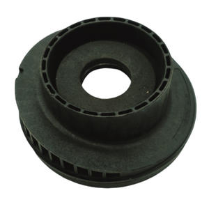 Roulements de suspension fournis par le fabricant, caoutchouc supérieur, amortisseur de choc, modèle 54610-1M000 - Product Image 2