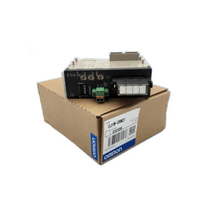 Controller di programmazione PLC CJ1W-MAD42 originale Honclay - Product Image 1