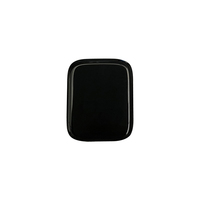 Écran Tactile OLED AMOLED de 1,78 Pouce, Résolution 368x448, avec Interface SPI pour Montre Connectée et Appareils Portables