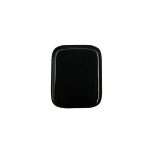 Pantalla Táctil AMOLED de 1.78 Pulgadas 368*448 con Interfaz SPI para Relojes y Ropa Inteligente - Product Image 5