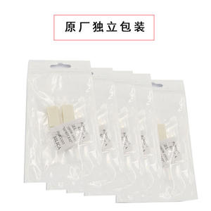 Insertos Antivaho para GoPro, Insertos de Silicona a Prueba de Humedad para Cámaras Hero 7/6/5/3+/4 y YiShangou - Juego de 12 Piezas - Product Image 3