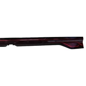 HCEF-4107300A Original-Qualität Auto-Ersatzteil Mittlere Heckleuchte für BYD <span class=keywords><strong>Han</strong></span> EV 2022-2025 - Product Image 5