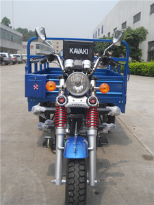 Motocicletas <span class=keywords><strong>de</strong></span> <span class=keywords><strong>Tres</strong></span> <span class=keywords><strong>Ruedas</strong></span> <span class=keywords><strong>de</strong></span> Gasolina a Precio Económico, Triciclo Motorizado <span class=keywords><strong>de</strong></span> 150CC 200CC, Motocicleta Trike - Product Image 5