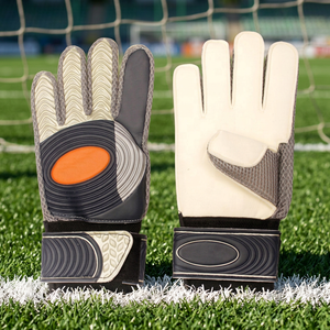 Personnalisé gants de gardien/gants de gardien de but professionnel/PI-GKG-101 - Product Image 4