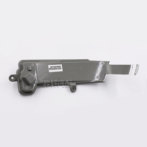 Luz LED de Señal de Giro para Espejo Lateral de Buick GL8, Repuesto para Modelos 2011-2016, Lado Izquierdo y Derecho - Product Image 4