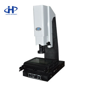 Instrument de mesure de la vision Instrument optique <span class=keywords><strong>Projecteur</strong></span> de coordonnées 3D - Product Image 2