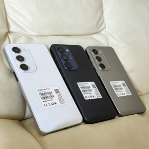 Spark40 Pro+หน้าจอขนาดใหญ่ 7.0 นิ้ว+หน่วยความจำขนาดใหญ่ 24GB+512GB+รองรับซิมคู่+สมาร์ทโฟน 5G รุ่นปลดล็อค - Product Image 5